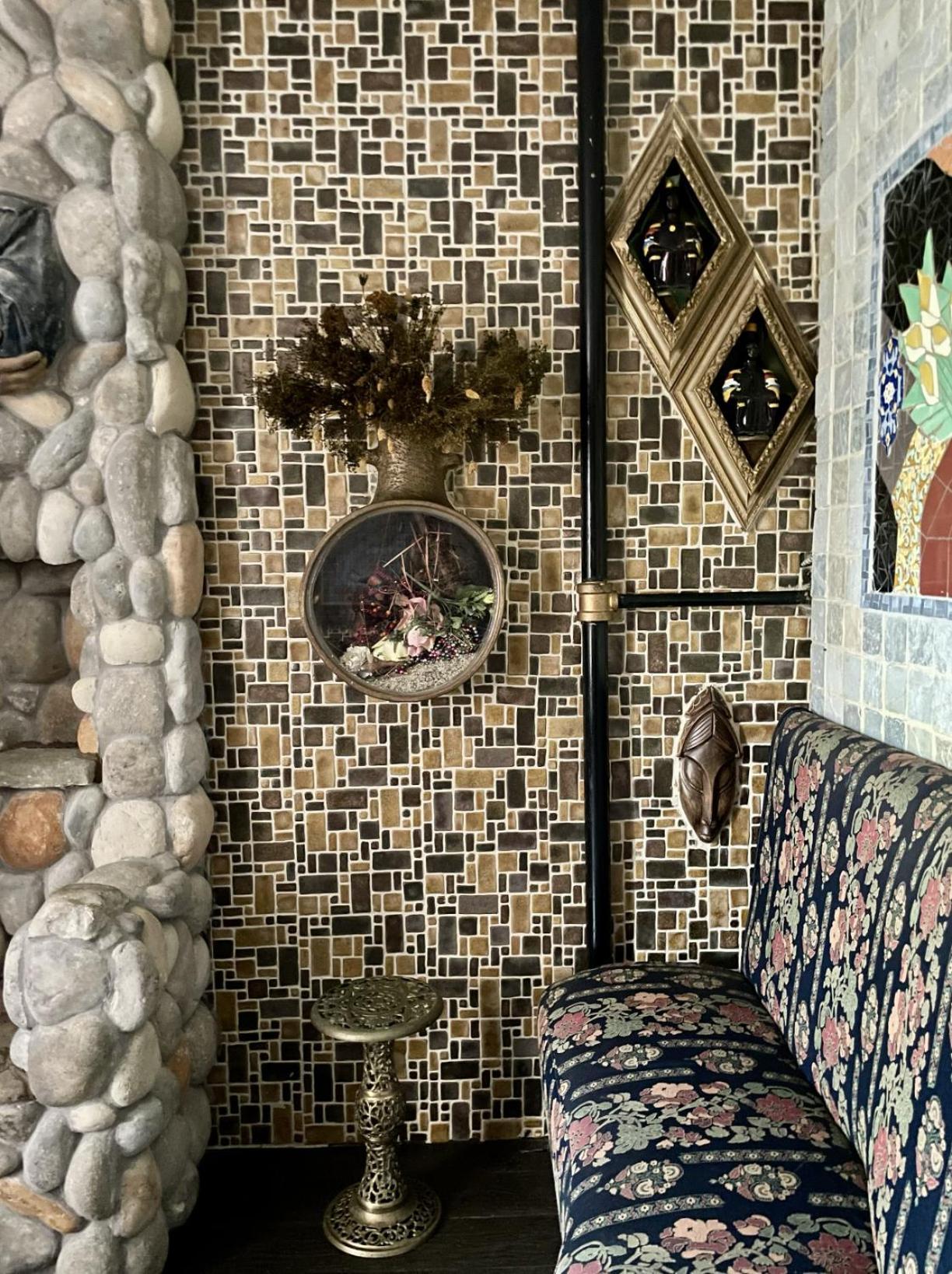 Nyc Townhouse Apartment نيو يورك المظهر الخارجي الصورة