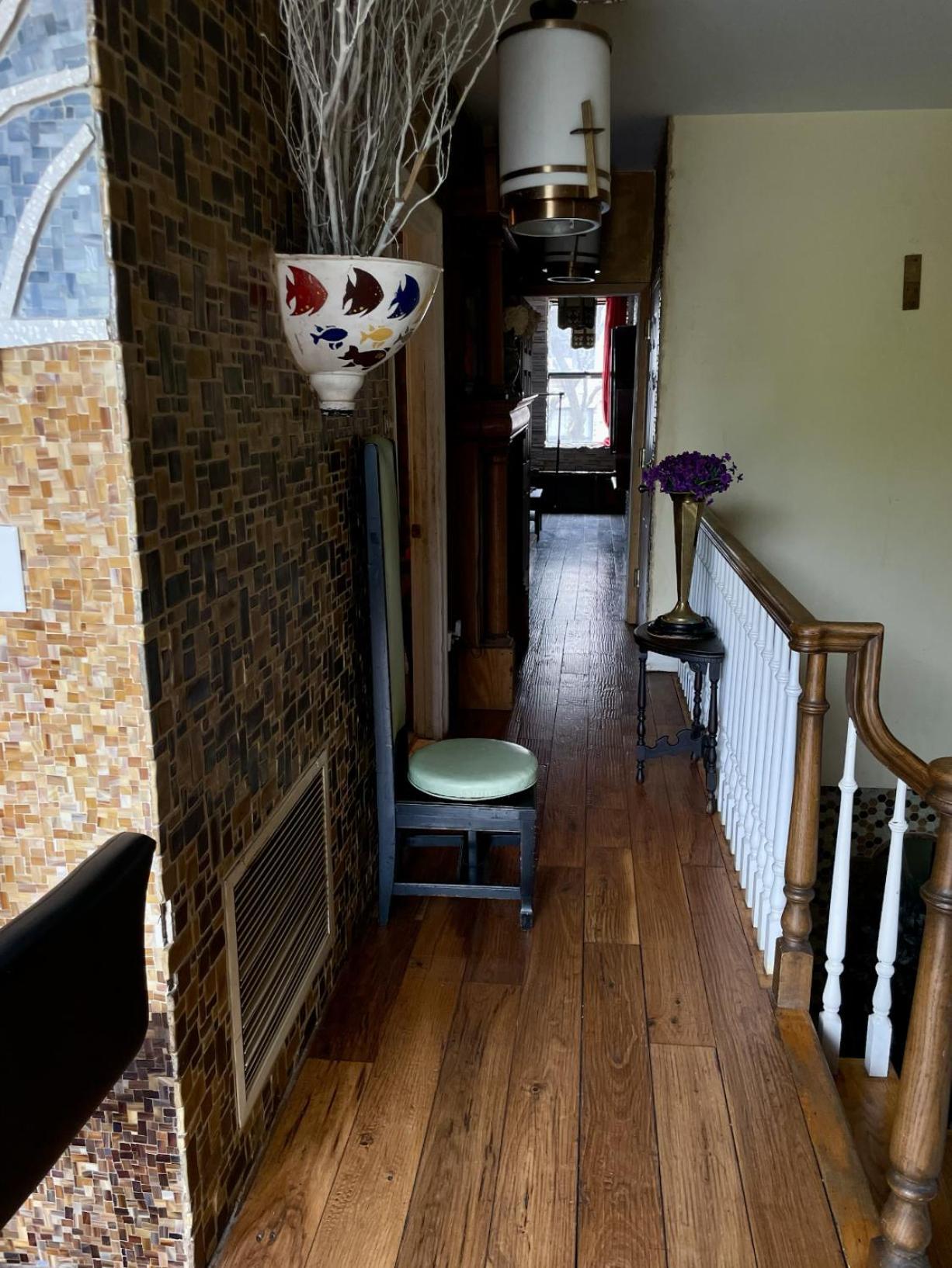 Nyc Townhouse Apartment نيو يورك المظهر الخارجي الصورة